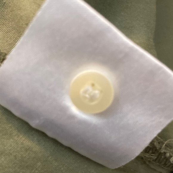 Ben Sherman shirt - Picture 8 of 8